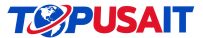 topusait.com