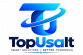 topusait.com
